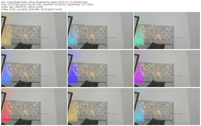 2025/11/12/chaturbate-katestone_again-22-06-46
