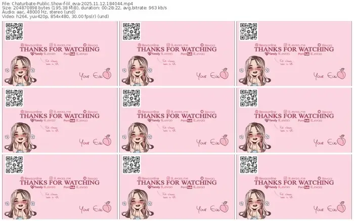 2025/11/12/chaturbate-lil_eva-18-40-44