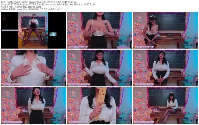 2025/11/12/chaturbate-livecleo-23-49-25