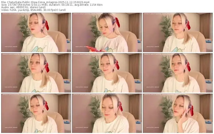 2025/11/12/chaturbate-mia_milagros-15-30-23