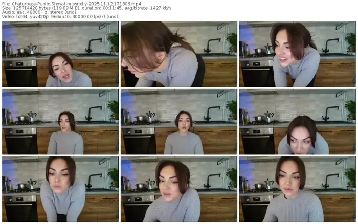 2025/11/12/chaturbate-missnelly-17-18-06