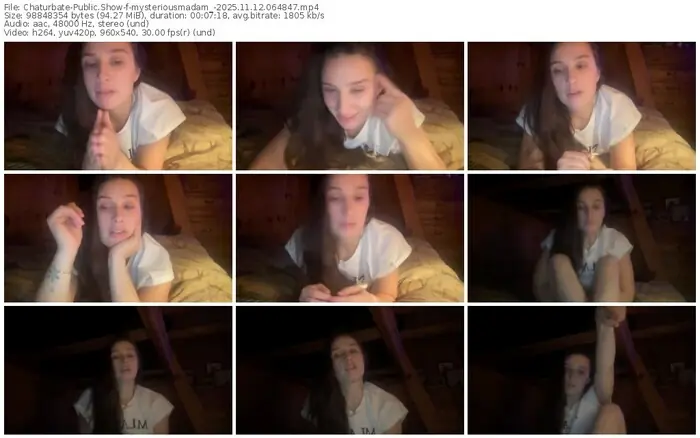 2025/11/12/chaturbate-mysteriousmadam_-06-48-47