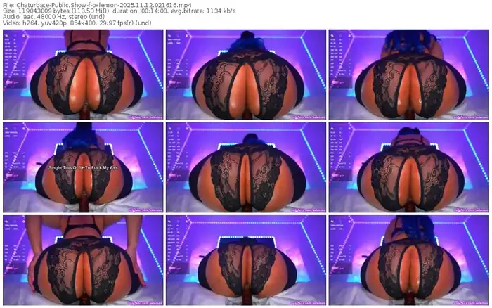 2025/11/12/chaturbate-oxlemon-02-16-16
