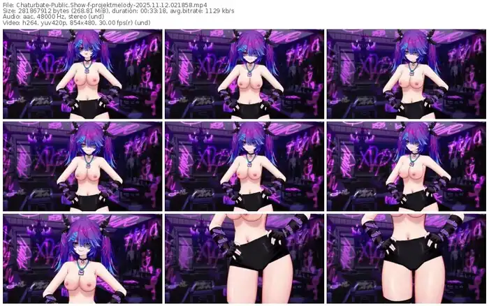 2025/11/12/chaturbate-projektmelody-02-18-58