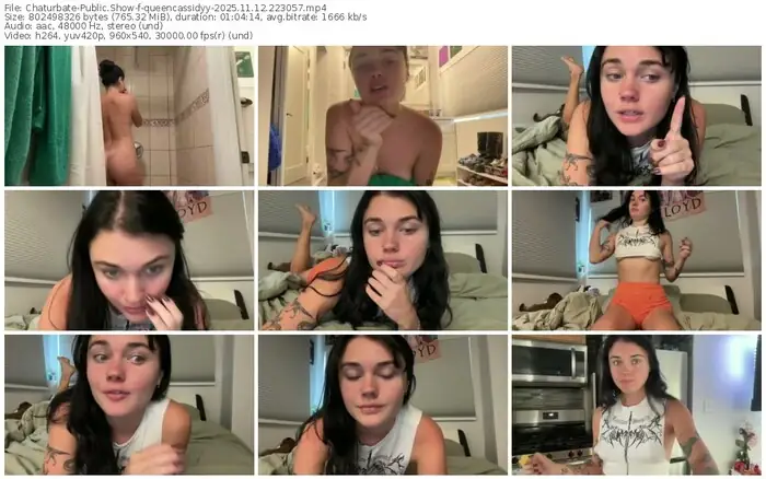 2025/11/12/chaturbate-queencassidyy-22-30-57