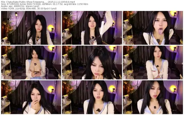 2025/11/12/chaturbate-reaowna___-03-54-19