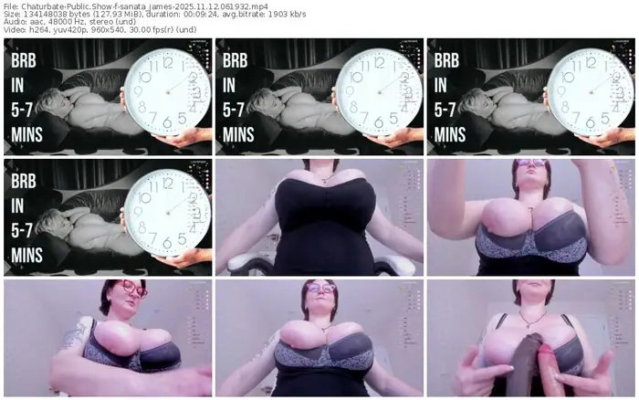 2025/11/12/chaturbate-sanata_james-06-19-32