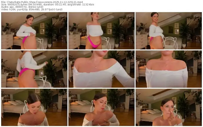 2025/11/12/chaturbate-sexxxsirens-22-51-21