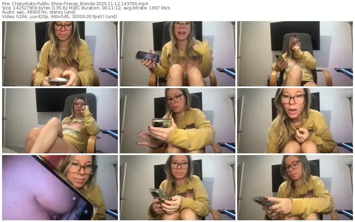 2025/11/12/chaturbate-texas_blonde-14-37-06