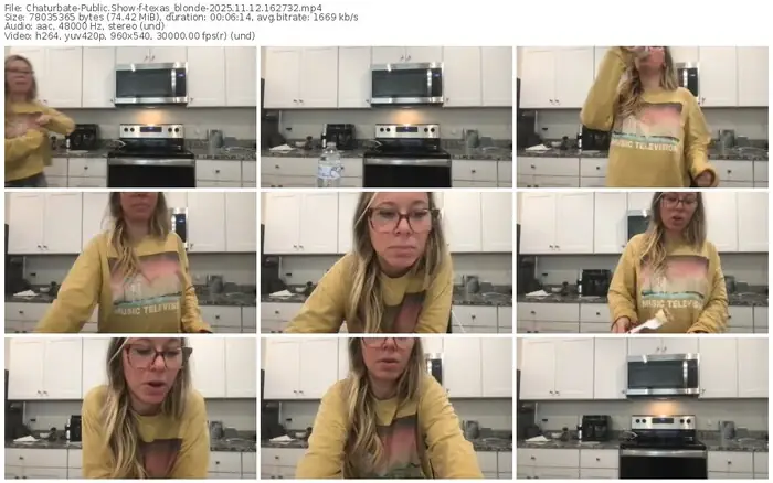 2025/11/12/chaturbate-texas_blonde-16-27-32