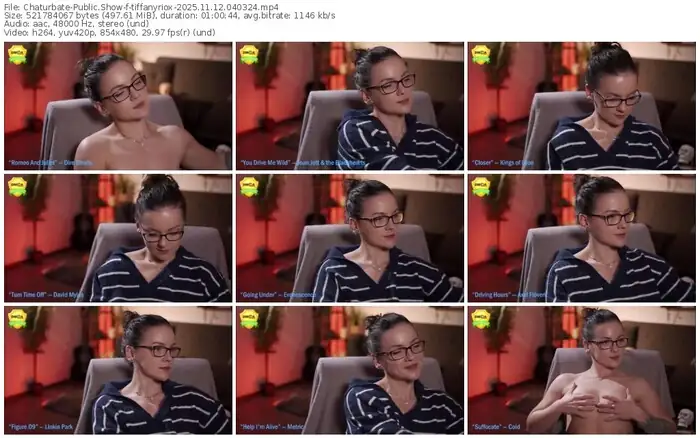 2025/11/12/chaturbate-tiffanyriox-04-03-24