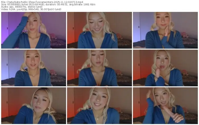 2025/11/12/chaturbate-vivianwinters-02-07-13