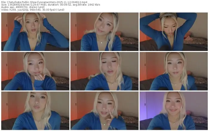 2025/11/12/chaturbate-vivianwinters-06-46-12