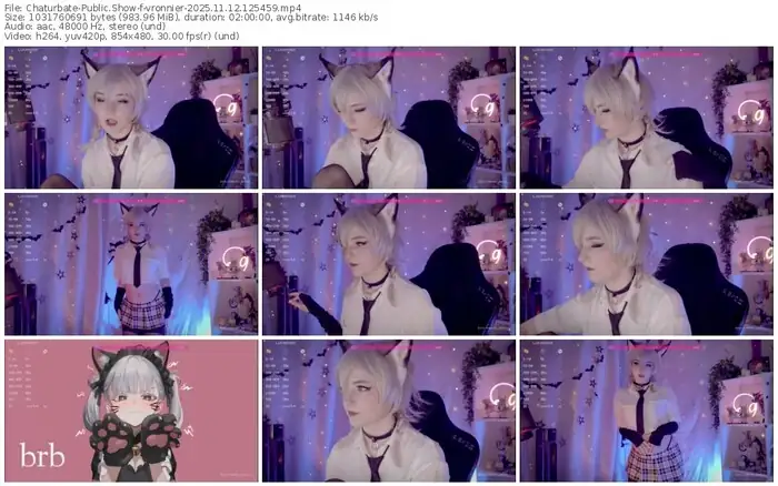 2025/11/12/chaturbate-vronnier-12-54-59