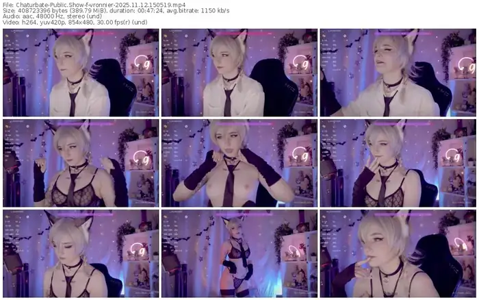 2025/11/12/chaturbate-vronnier-15-05-19