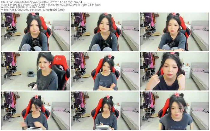 2025/11/12/chaturbate-wastforu-10-55-13