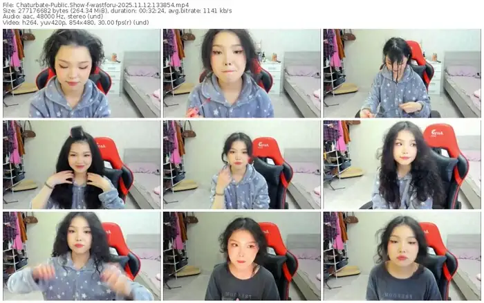2025/11/12/chaturbate-wastforu-13-38-54
