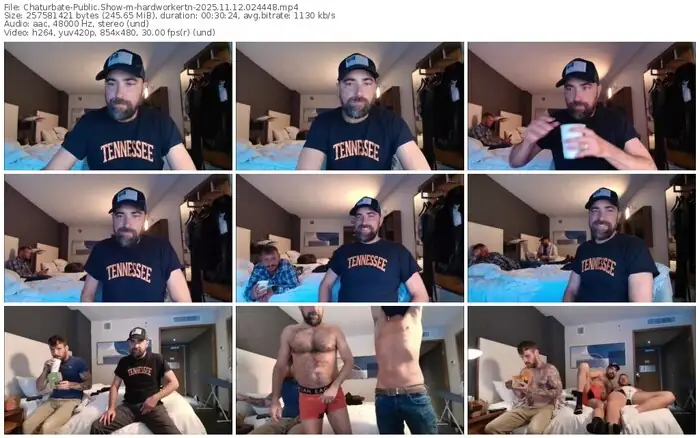 2025/11/12/chaturbate-hardworkertn-02-44-48