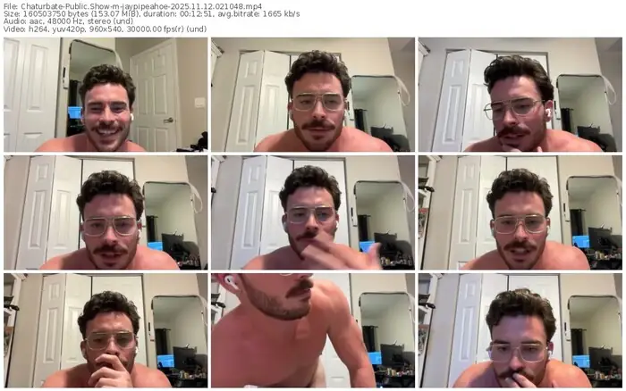 2025/11/12/chaturbate-jaypipeahoe-02-10-48