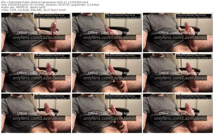 2025/11/12/chaturbate-lazerjames-05-18-54