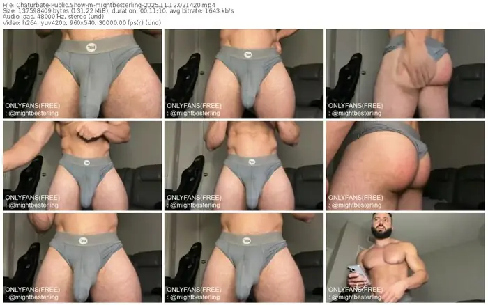 2025/11/12/chaturbate-mightbesterling-02-14-20