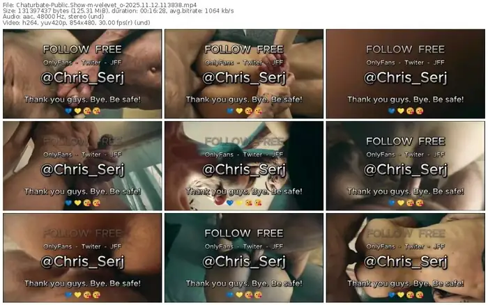 2025/11/12/chaturbate-velevet_o-11-38-38