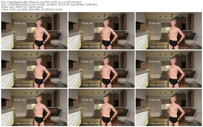 2025/11/12/chaturbate-xxevilfox-18-31-39