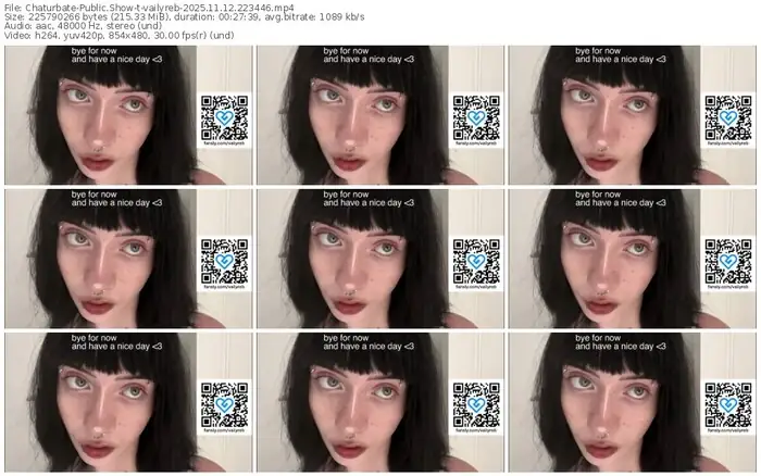 2025/11/12/chaturbate-vailyreb-22-34-46