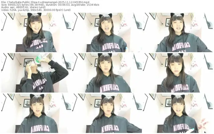 2025/11/12/chaturbate-xdreamangel-04-53-50