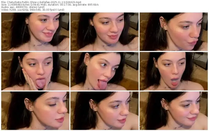 2025/11/13/chaturbate-bellafae-02-44-23