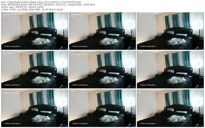 2025/11/13/chaturbate-boy_kino-00-36-55