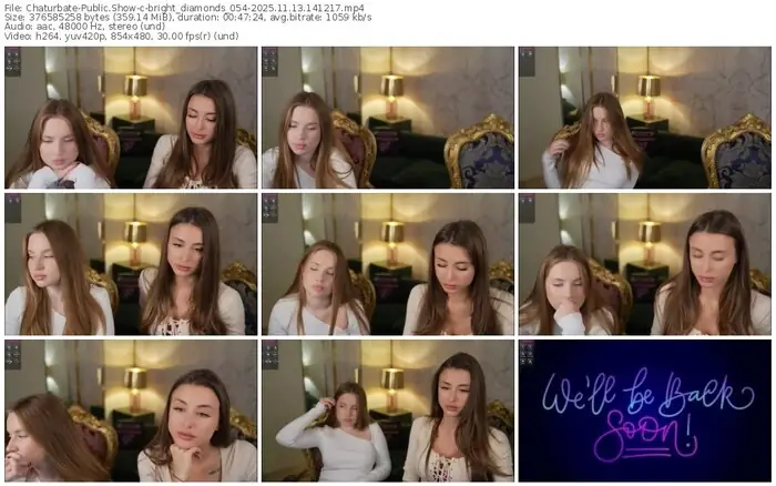 2025/11/13/chaturbate-bright_diamonds_054-14-12-17