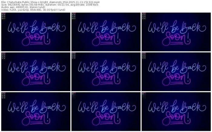 2025/11/13/chaturbate-bright_diamonds_054-15-13-22