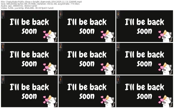 2025/11/13/chaturbate-bright_diamonds_054-22-49-45