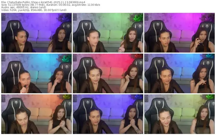 2025/11/13/chaturbate-kira0541-08-36-06
