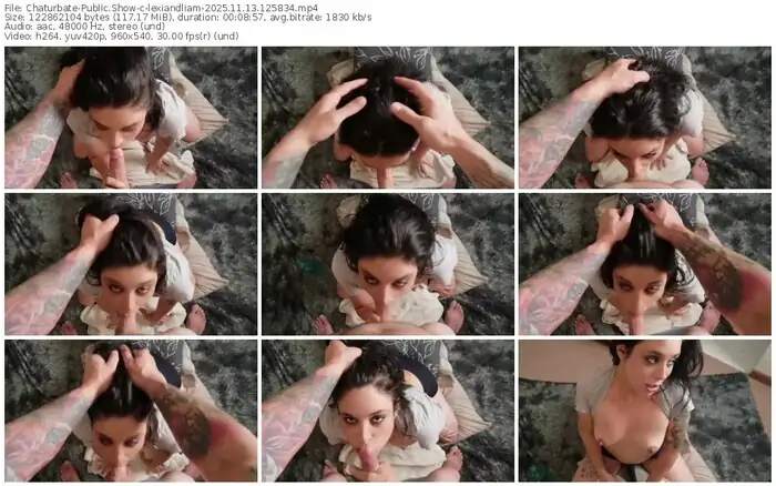 2025/11/13/chaturbate-lexiandliam-12-58-34