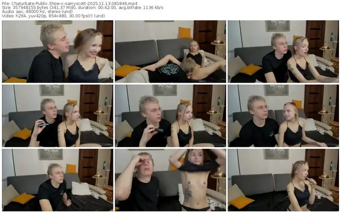 2025/11/13/chaturbate-samyscott-08-18-46