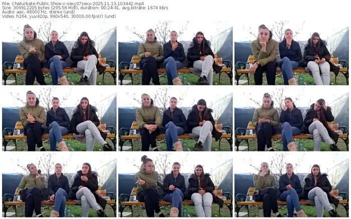 2025/11/13/chaturbate-sexy07sexy-10-34-42
