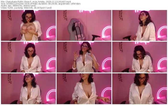 2025/11/13/chaturbate-_miss_hinata_-20-14-07