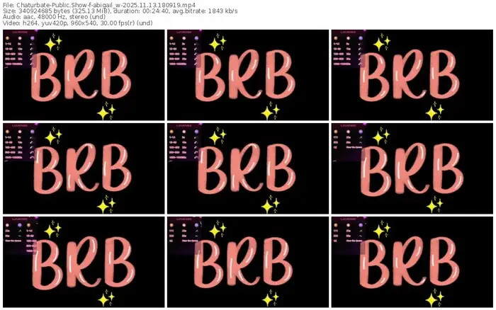 2025/11/13/chaturbate-abigail_w-18-09-19