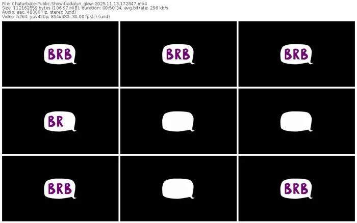 2025/11/13/chaturbate-adalyn_glow-17-28-47