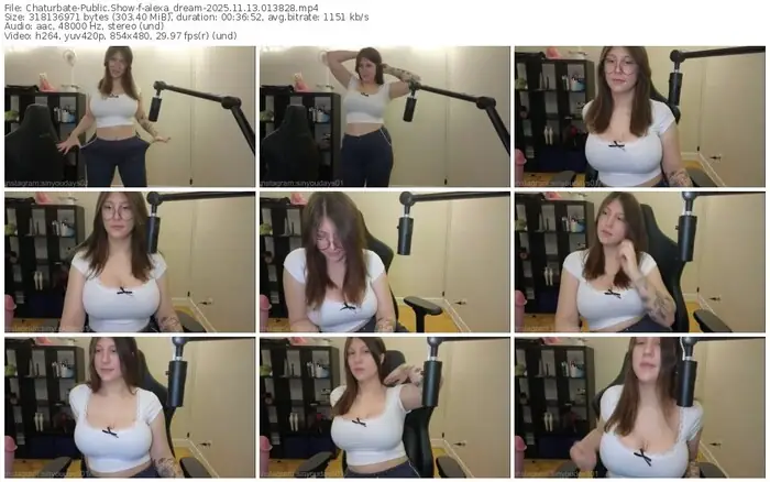 2025/11/13/chaturbate-alexa_dream-01-38-28