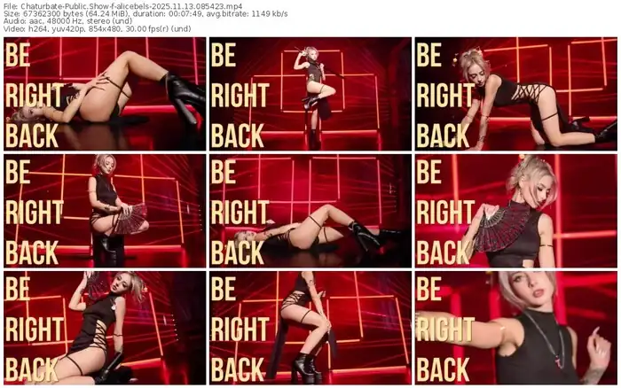 2025/11/13/chaturbate-alicebels-08-54-23