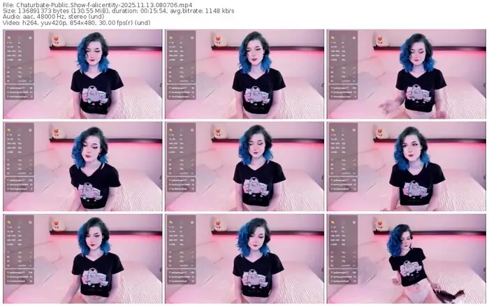 2025/11/13/chaturbate-alicentity-08-07-06