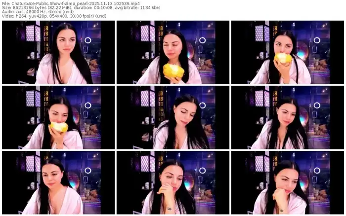 2025/11/13/chaturbate-alma_pearl-10-25-39