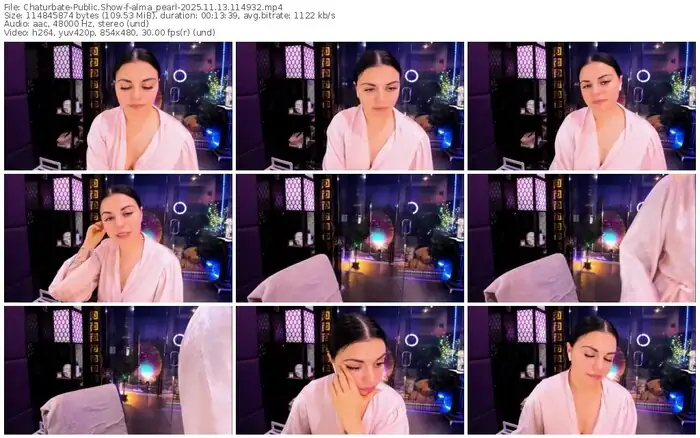 2025/11/13/chaturbate-alma_pearl-11-49-32