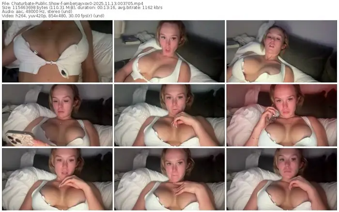 2025/11/13/chaturbate-amberjayxox0-00-37-05