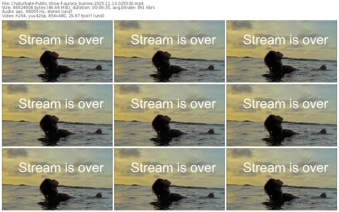 2025/11/13/chaturbate-aurora_bunnie-02-55-30