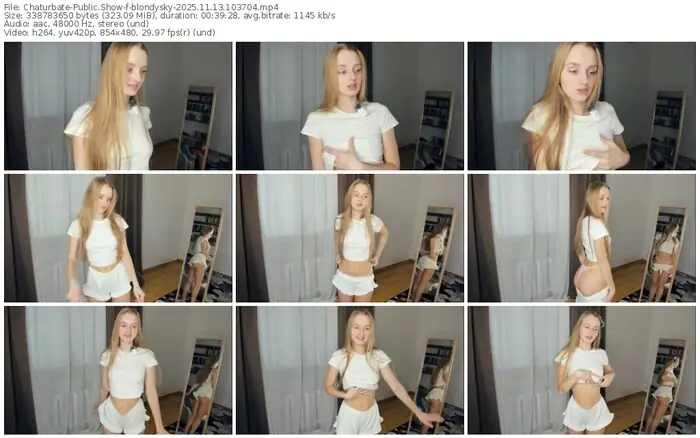 2025/11/13/chaturbate-blondysky-10-37-04