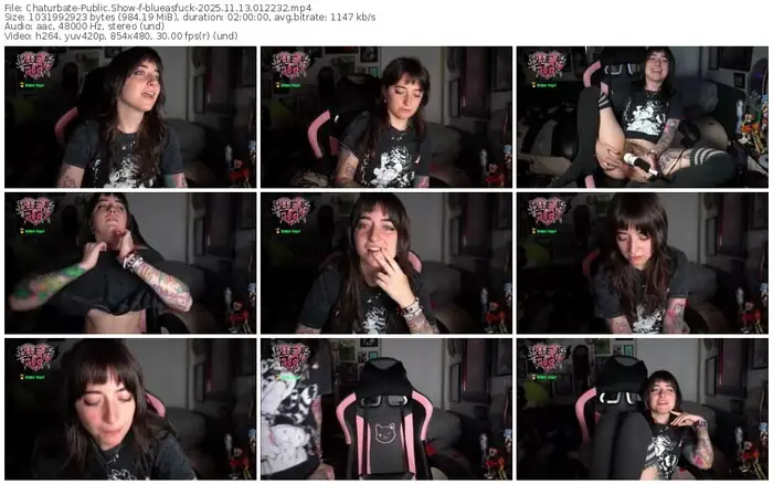 2025/11/13/chaturbate-blueasfuck-01-22-32